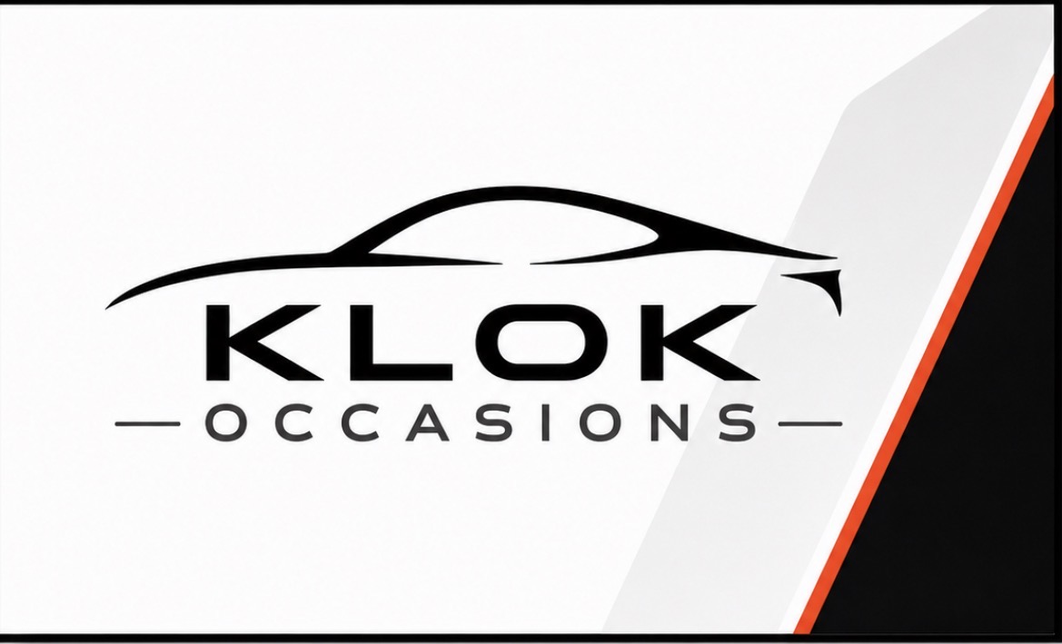 Klok Occasions
